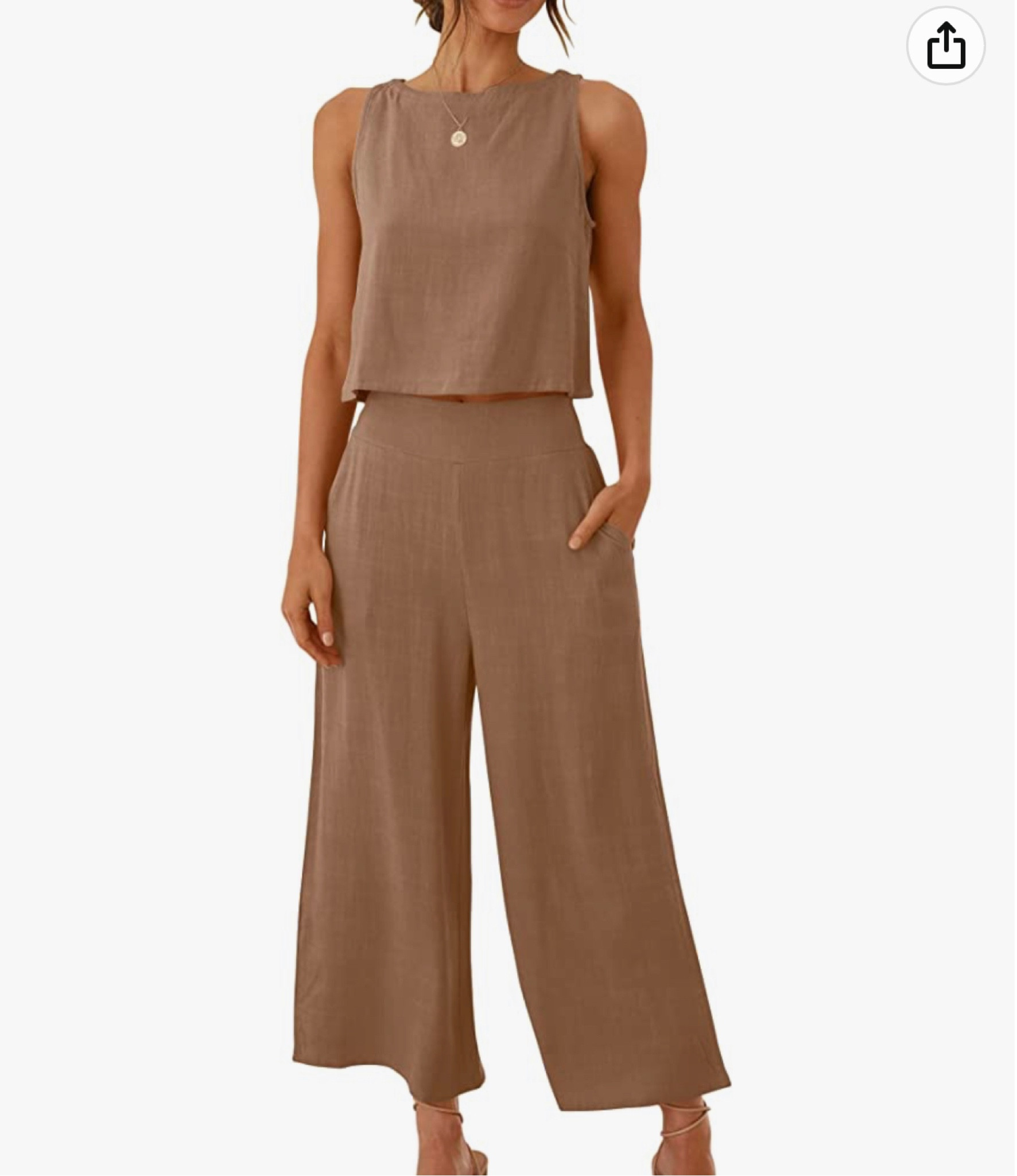 #LTKunder50 #LTKunder100