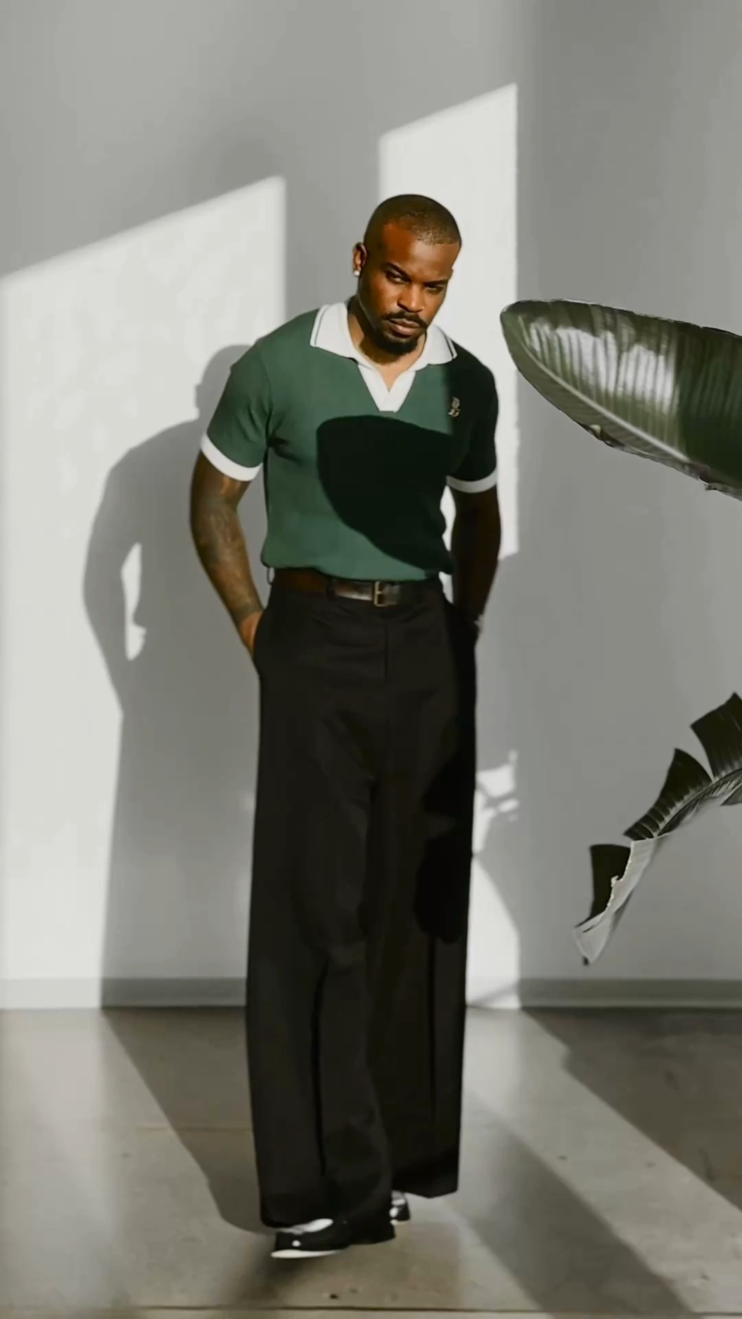 A modern classic ?

#LTKMens #LTKShoeCrush #LTKFallSale