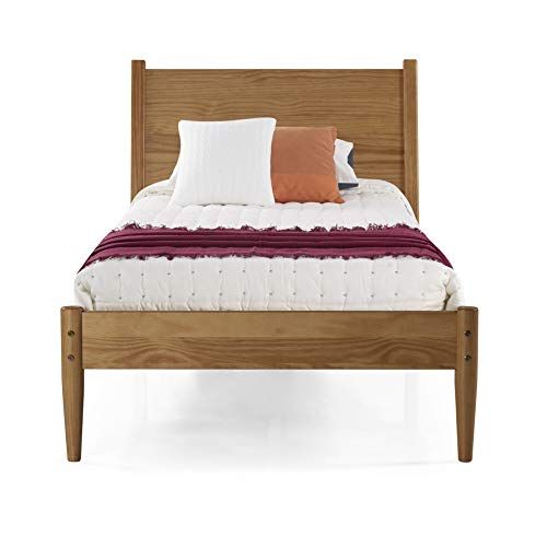 Twin bed curated on LTK