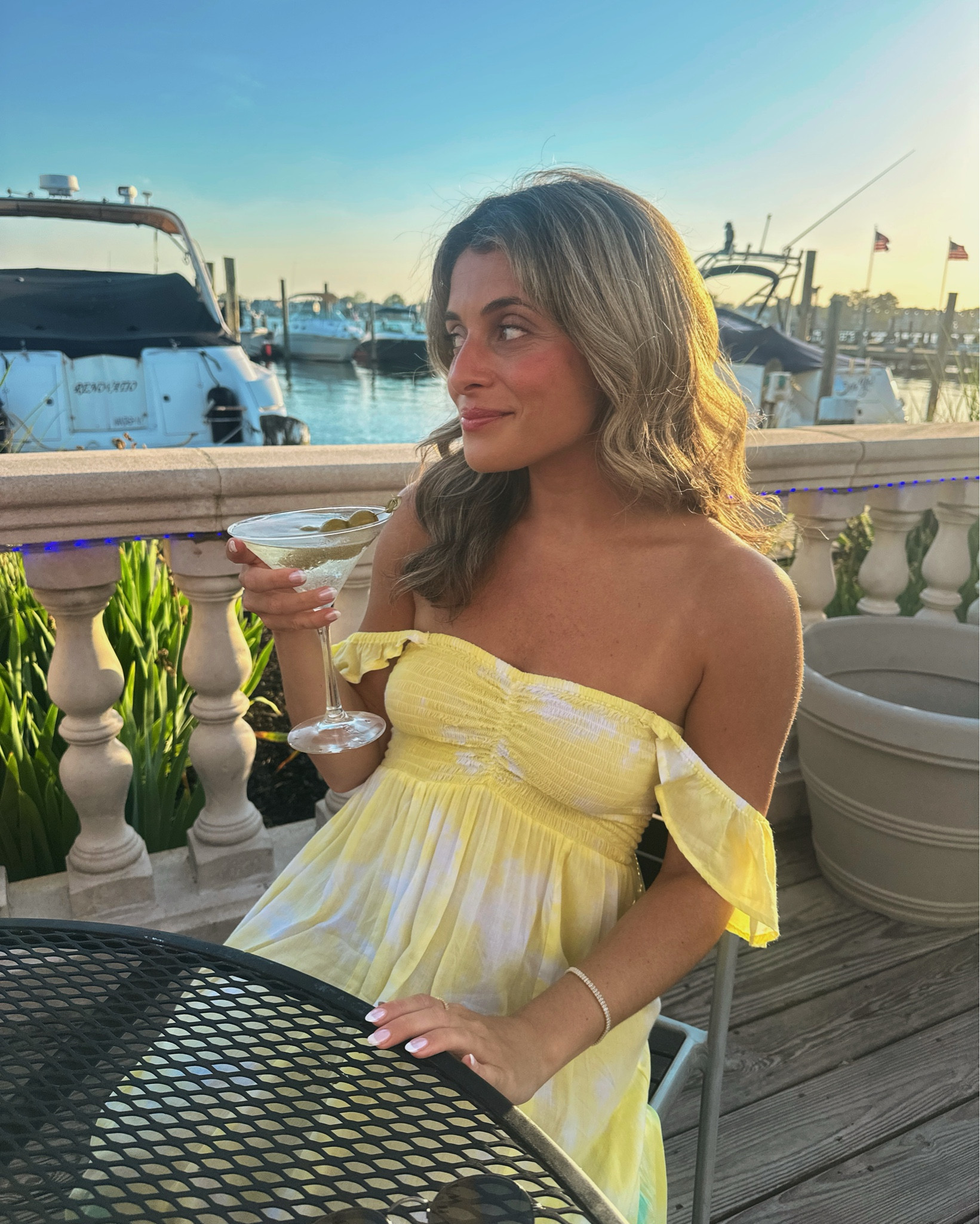 Loving this summer dress from Tiare Hawaii, my fave brand to wear when it’s sooo hot out!

#LTKTravel #LTKStyleTip #LTKSeasonal