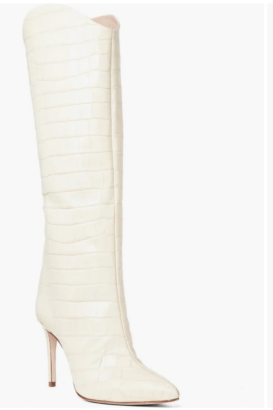 I’ve been eyeing these boots forever!

#LTKMostLoved