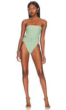 x REVOLVE Boston One Piece
                    
                    House of Harlow 1960 | Revolve Clothing (Global)