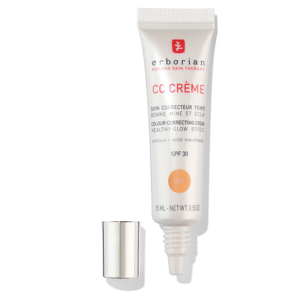 CC Cream | Space NK - UK
