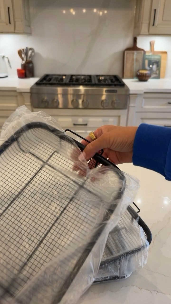 Cooking hack
Trending 
Kitchen essentials

#LTKhome #LTKsale #LTKfamily