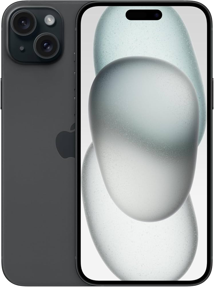 Visita lo Store di Apple | Amazon (IT)