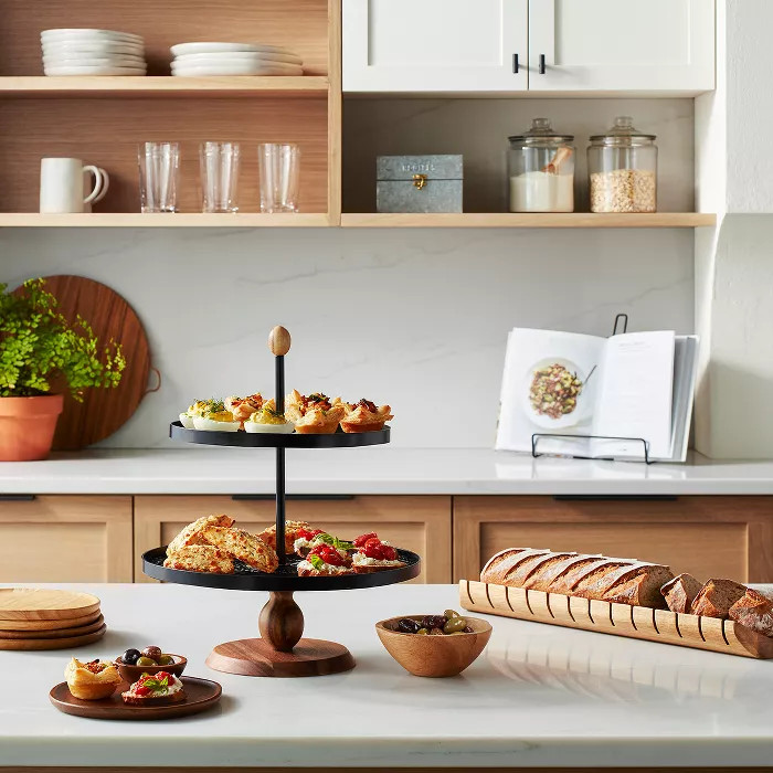 Magnolia Table (Hardcover) (Joanna Gaines) | Target