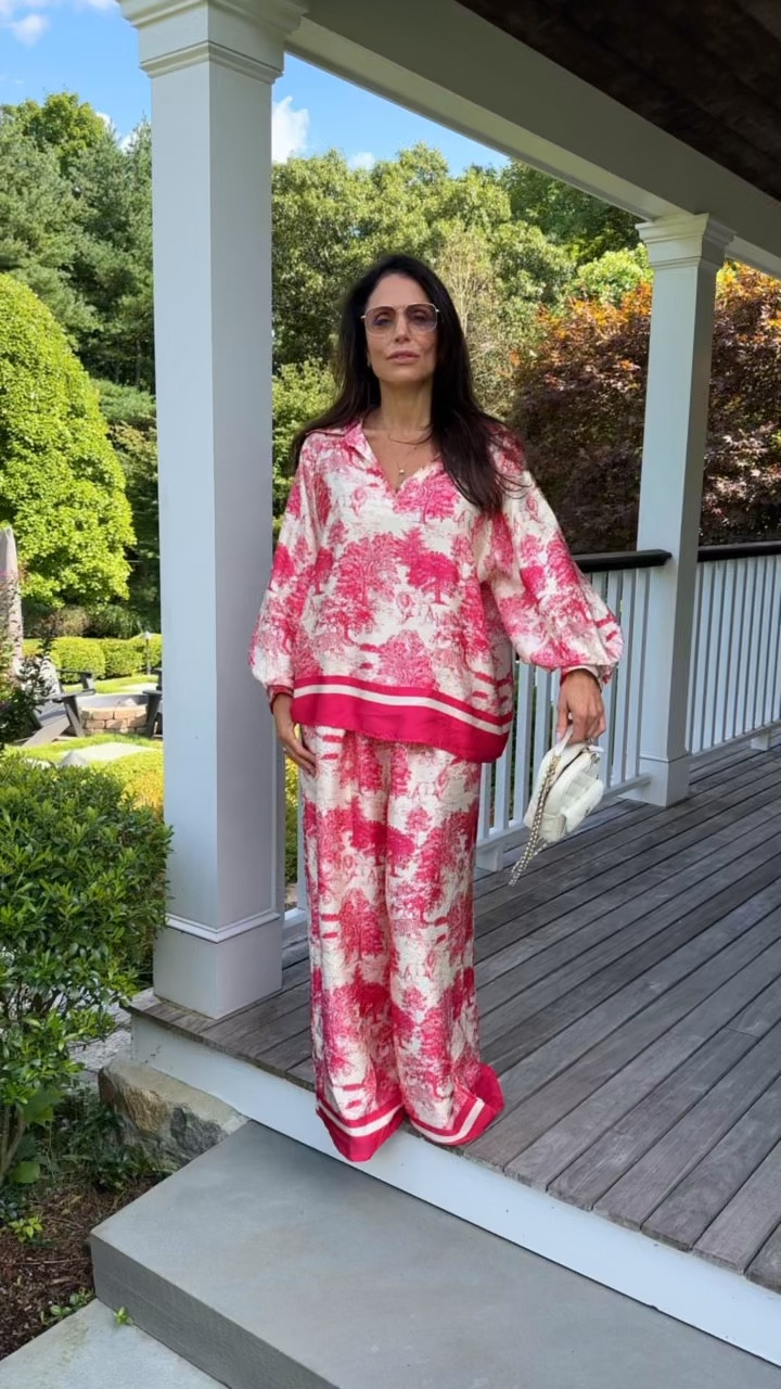 My exact sunglasses are from Sunday Somewhere!

#LTKStyleTip #LTKVideo