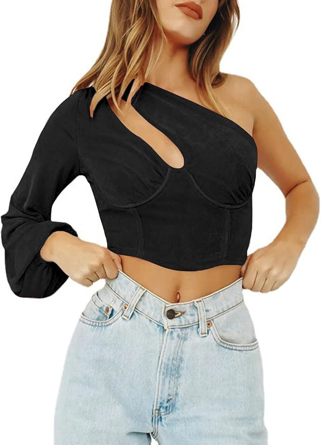 Visit the LYANER Store | Amazon (US)