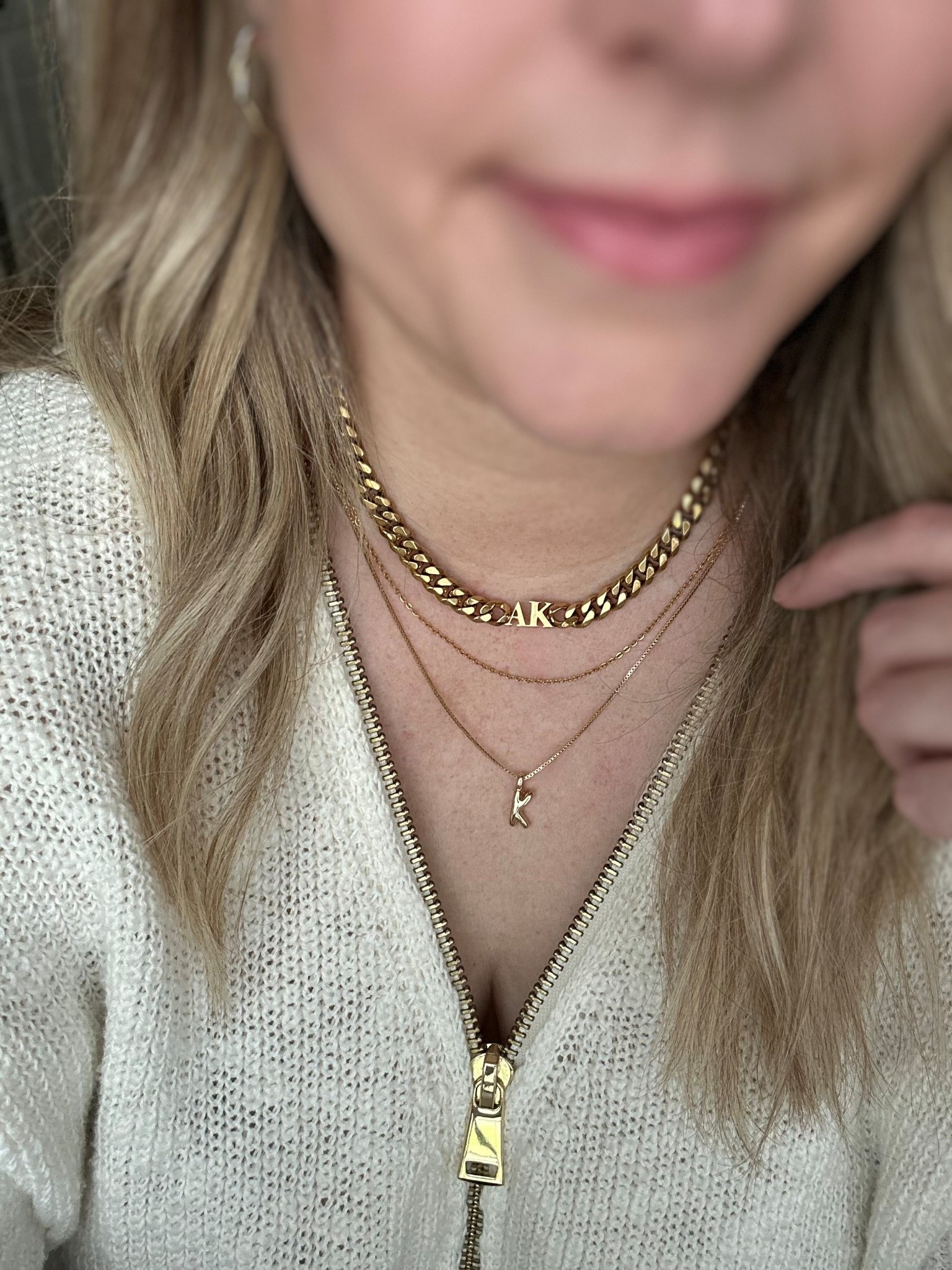 Jewelry Favorites  
#jewelry #necklace #bracelet #earrings #beauty #gifts 

#LTKWorkwear #LTKBeauty #LTKWedding