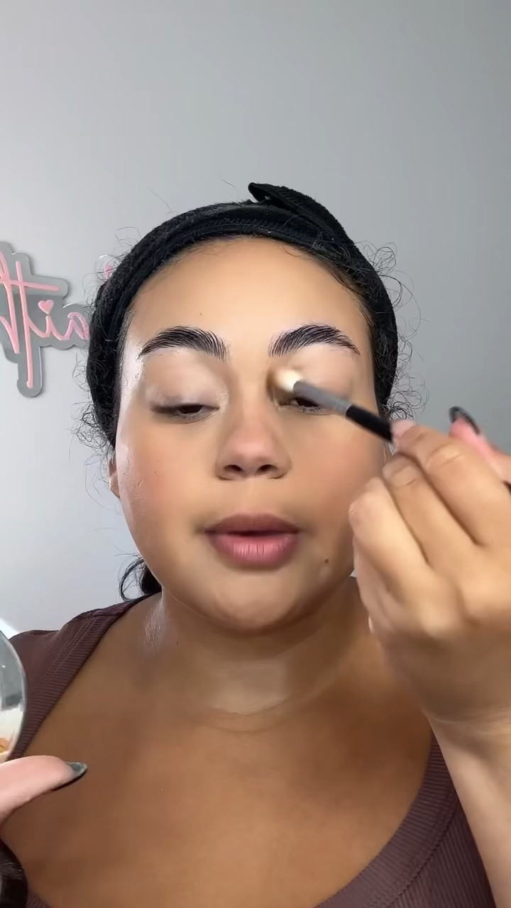 #LTKFindsUnder50 #LTKBeauty #LTKVideo