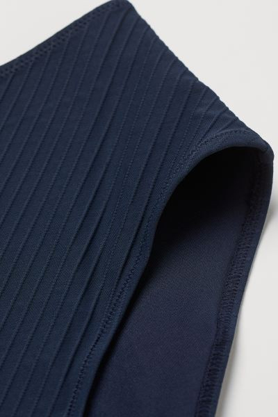 Bikini Bottoms | H&M (US + CA)