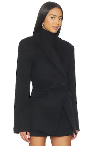 Angie Blazer
                    
                    Lovers and Friends
                        ... | Revolve Clothing (Global)