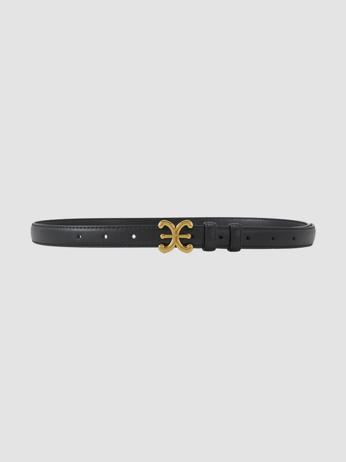 Kisumu Hues Belt | Commense