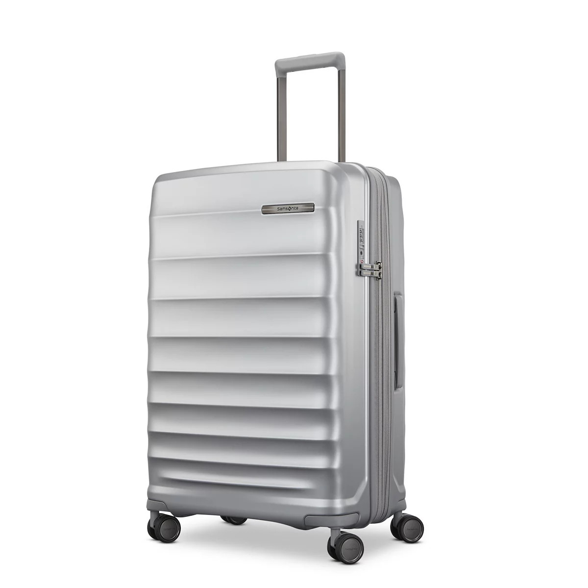 Samsonite Drive X Hardside Spinner Luggage | Kohl's