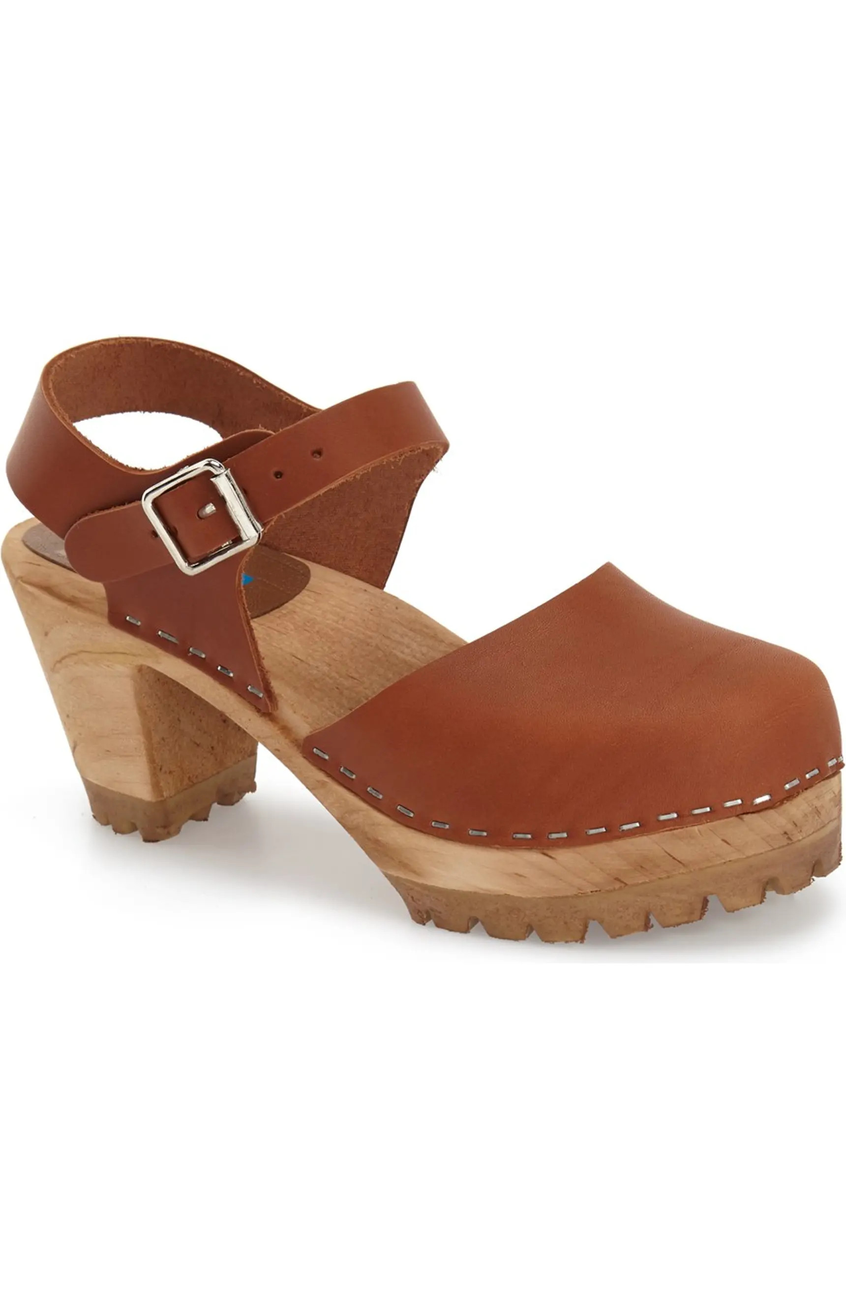 MIA Abba Sandal (Women) | Nordstrom | Nordstrom