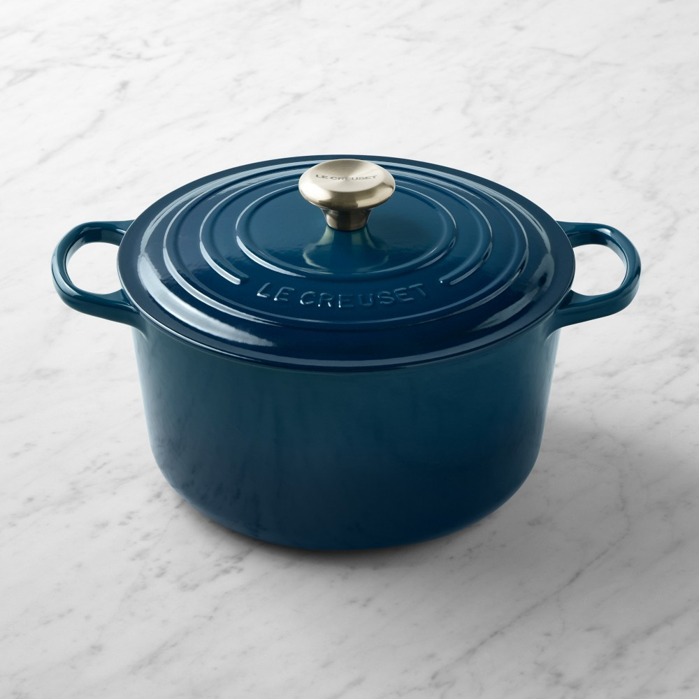 All Cookware | Williams-Sonoma