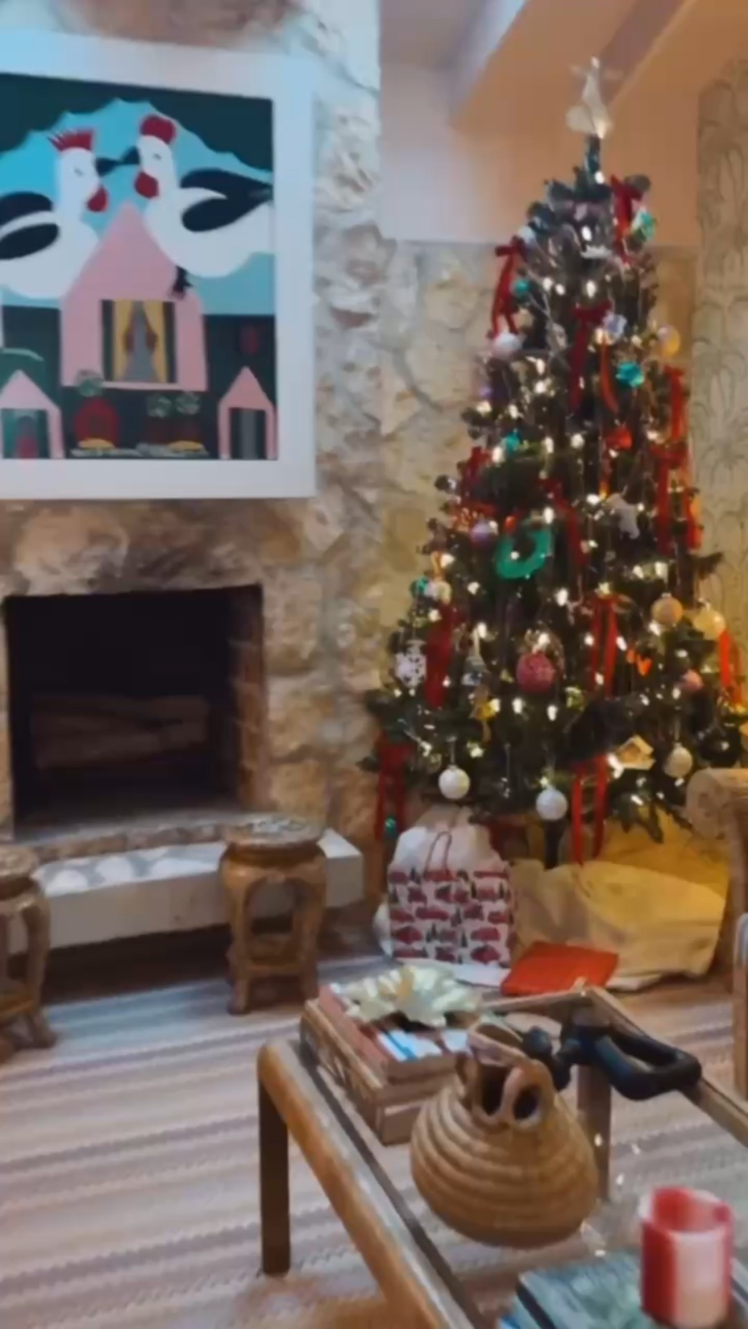 Time to decorate! Linking some holiday decor faves! 

#LTKHoliday #LTKCyberWeek #LTKHome