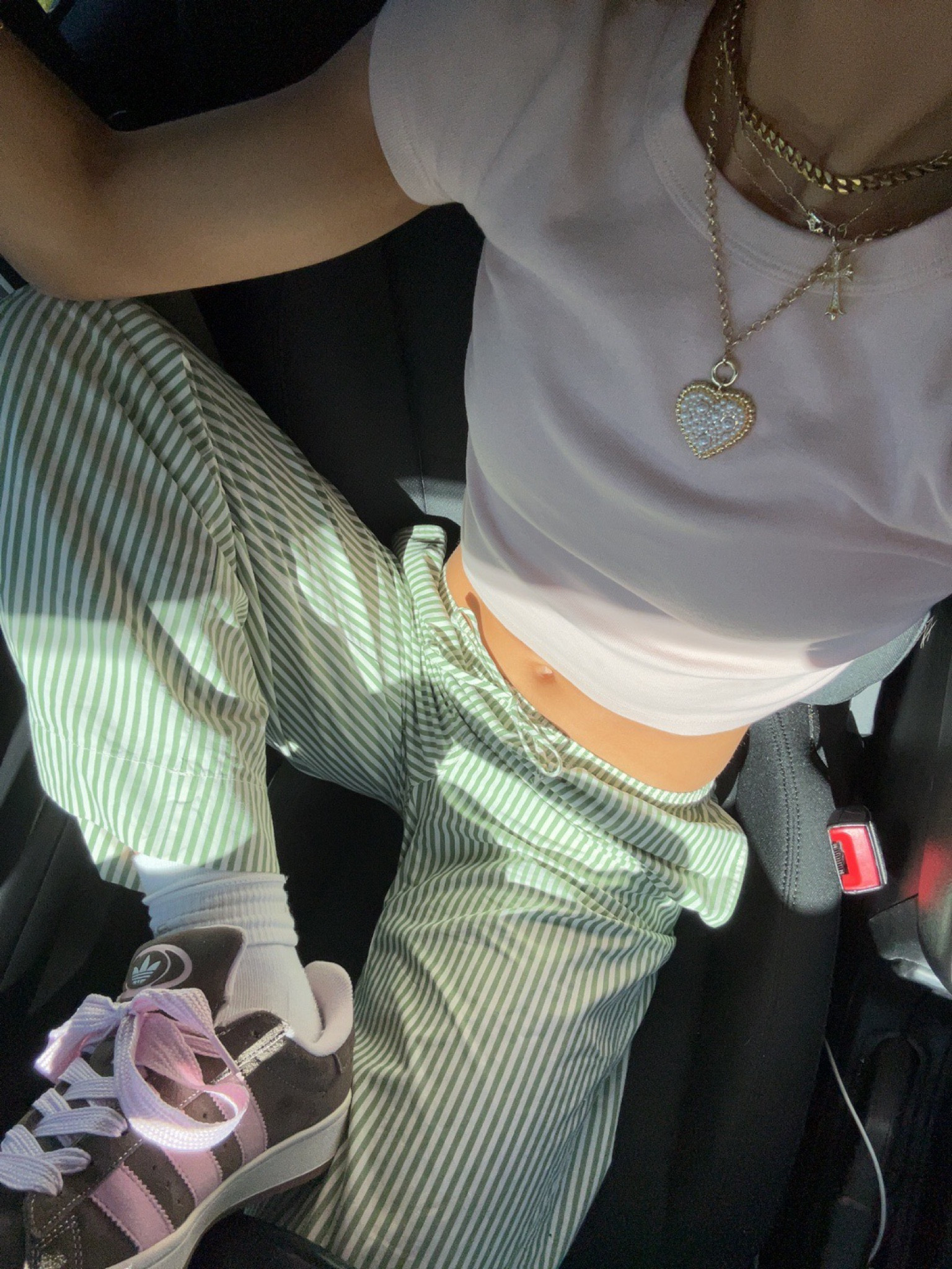 #LTKstyletip