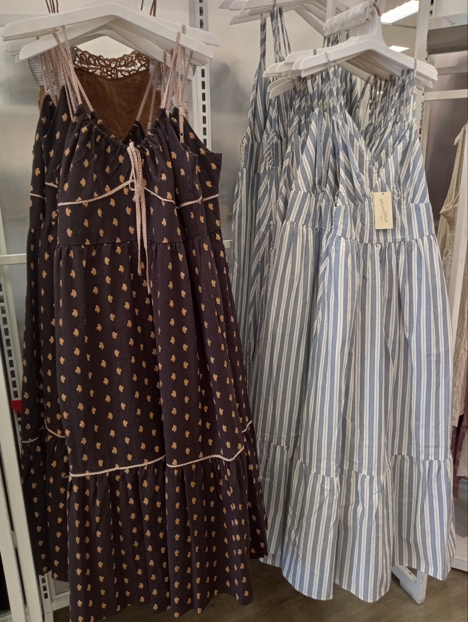 A few Target finds 🥰🎯