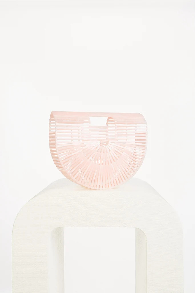 ACRYLIC ARK - PINK | Cult Gaia - US