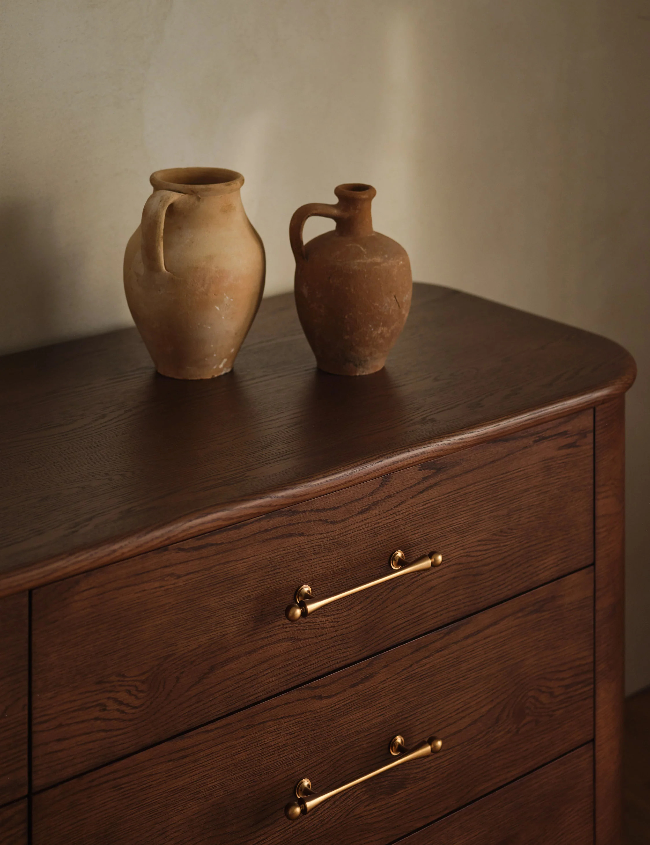 Jonathan Dresser by Button Atelier x Co.House Designs | Lulu and Georgia 