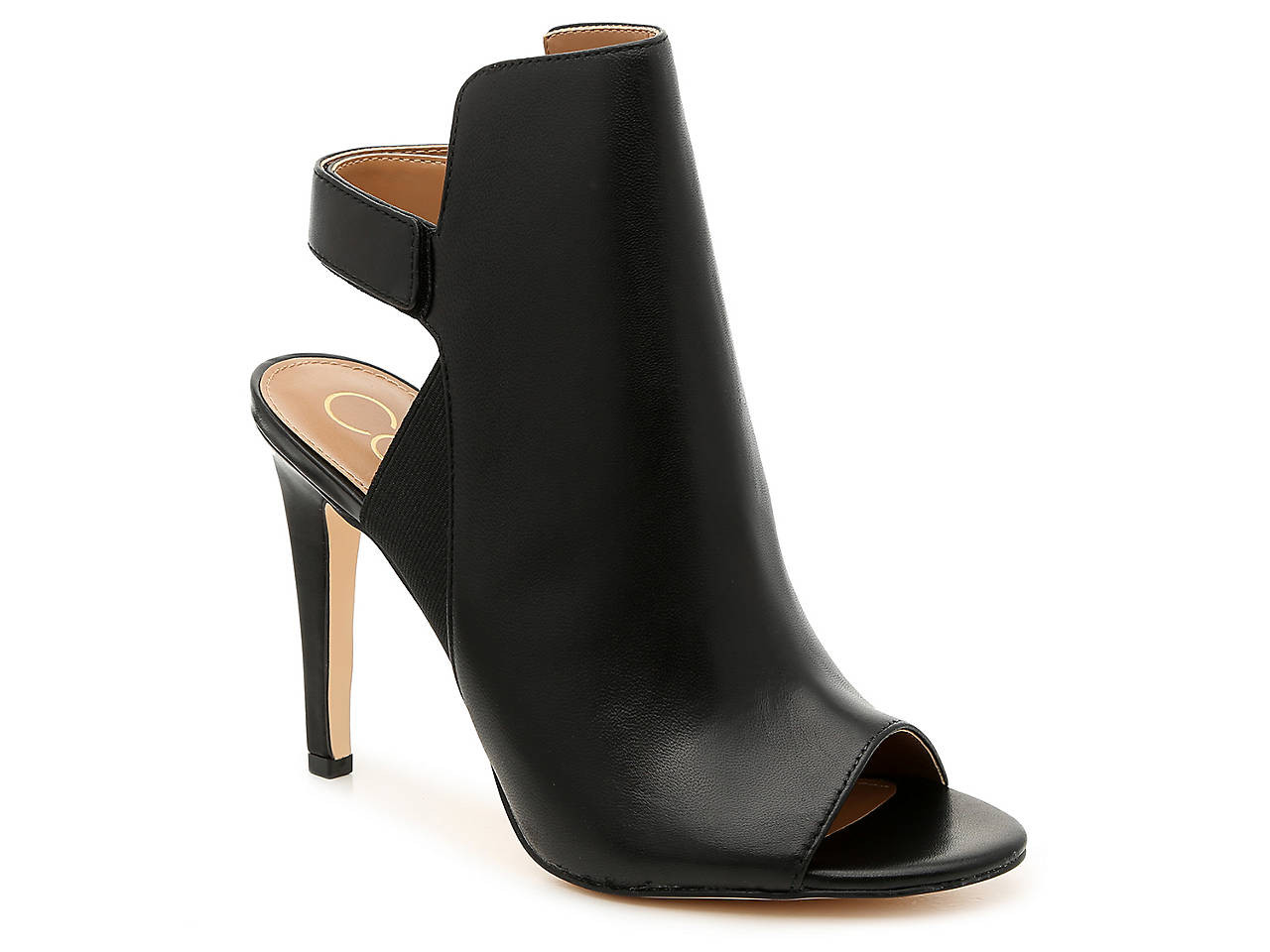 Sandria Sandal | DSW