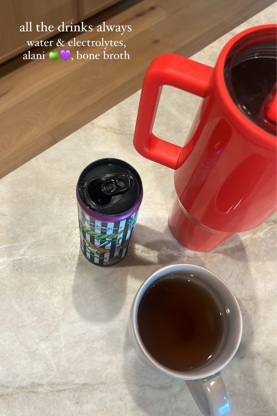 my favorite electrolyte flavors are salty palmer, lemon lime, pina colada and mango! 🍋🍋‍🟩🥭🍍🥥