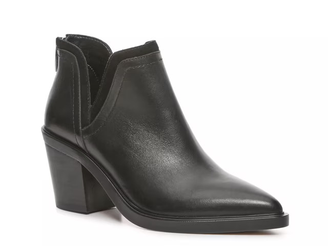 Vince Camuto Riggie Bootie | DSW