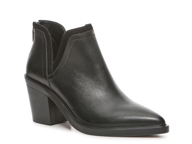 Vince Camuto Riggie Bootie | DSW