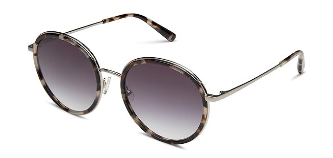 Jamie Looks | Amazon (US)