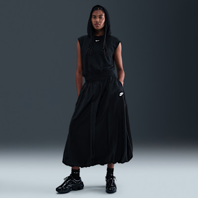 Nike Sportswear Windrunner Women's Skirt | Nike (US)