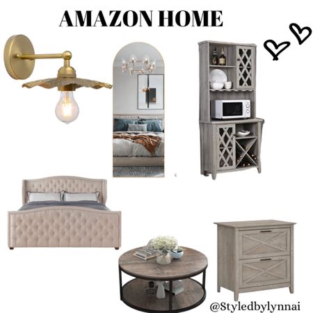 Amazon home finds 
Home finds 
Home decor 
Bedroom 
King bed 
Queen bed 
Master bedroom 
Stools 
Dining room 
Couch 




#LTKhome #LTKSeasonal #LTKFind
