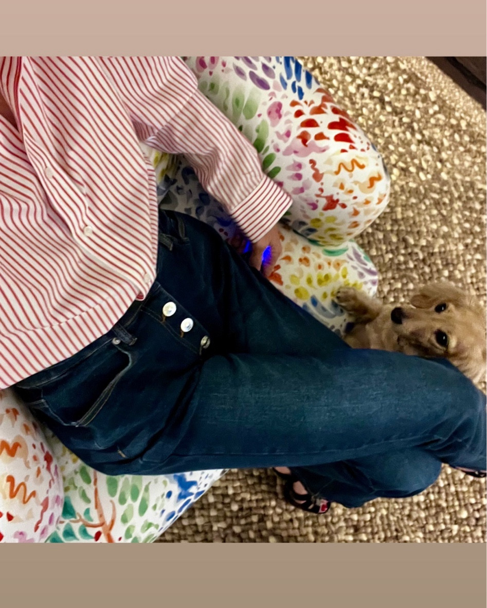 Are you hungry?

#LTKfindsunder100 #LTKfindsunder50 #LTKover40