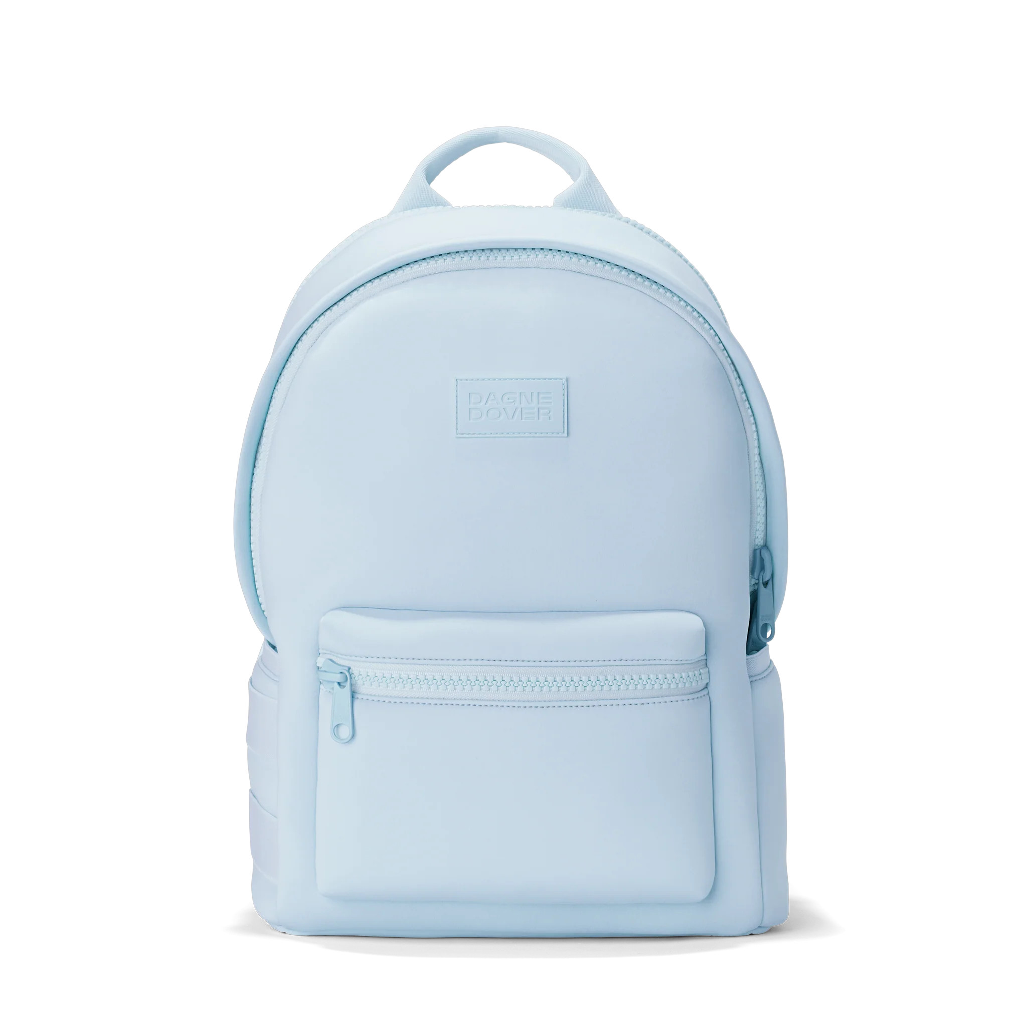 DAGNE DOVER - Dakota Neoprene Backpack | Dagne Dover