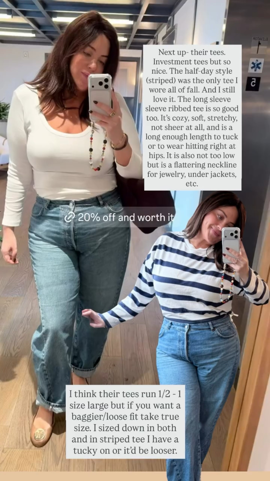 #LTKSaleAlert #LTKMidsize #LTKWorkwear