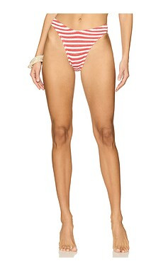 Christy Brief
                    
                    Bond Eye | Revolve Clothing (Global)