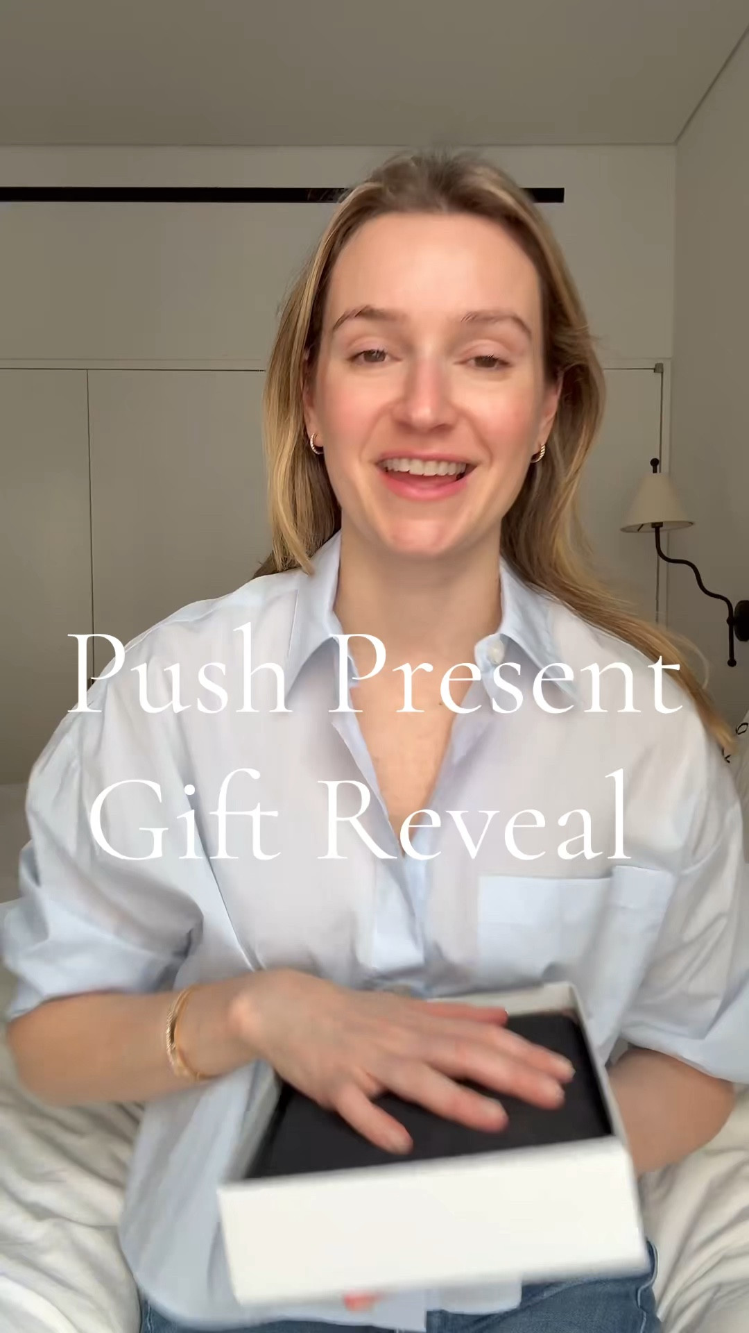 A great mothers days gift 

#LTKWorkwear #LTKBump #LTKmomlife