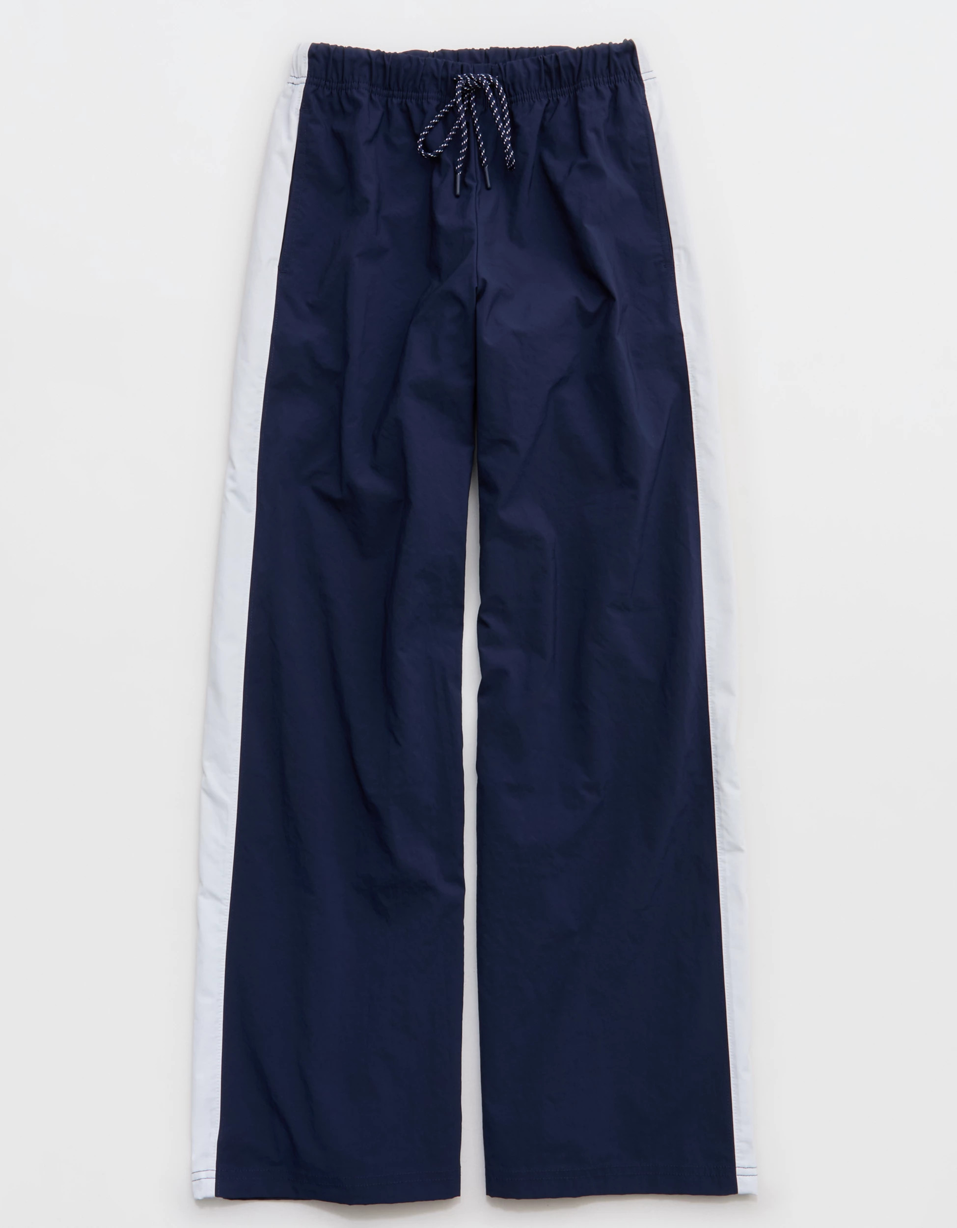 OFFLINE By Aerie Nice Moves Coaches Pant | Aerie