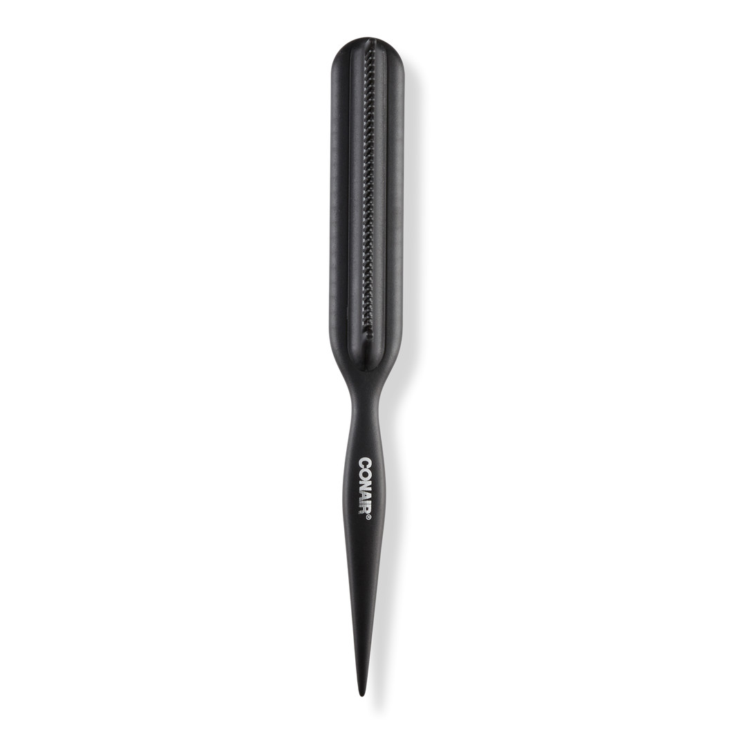 3-in-1 Detangling Comb For Fine Hair | Ulta
