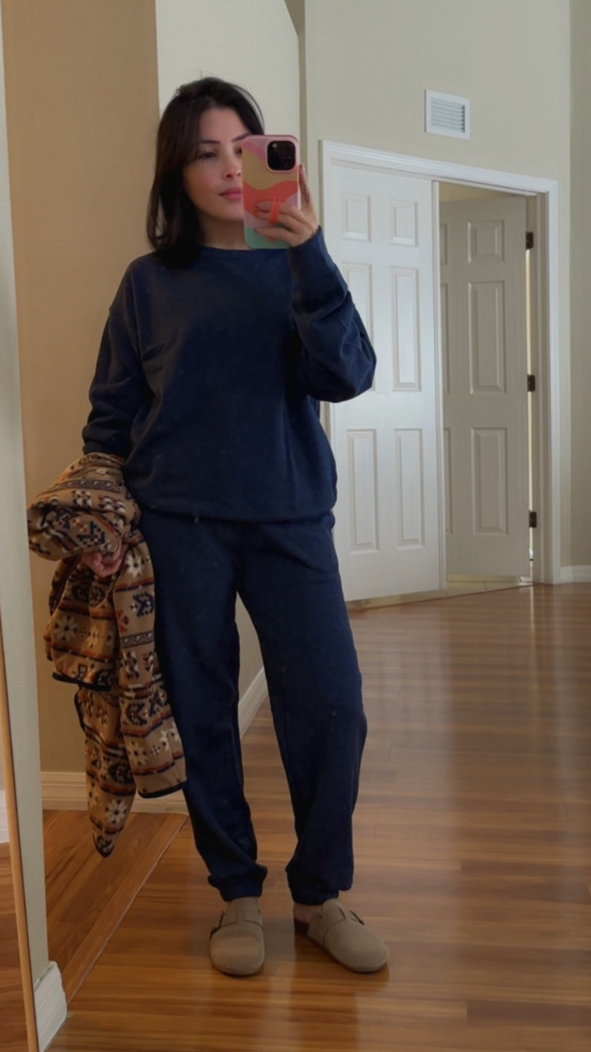 #LTKFindsUnder50 #LTKPetite #LTKSeasonal