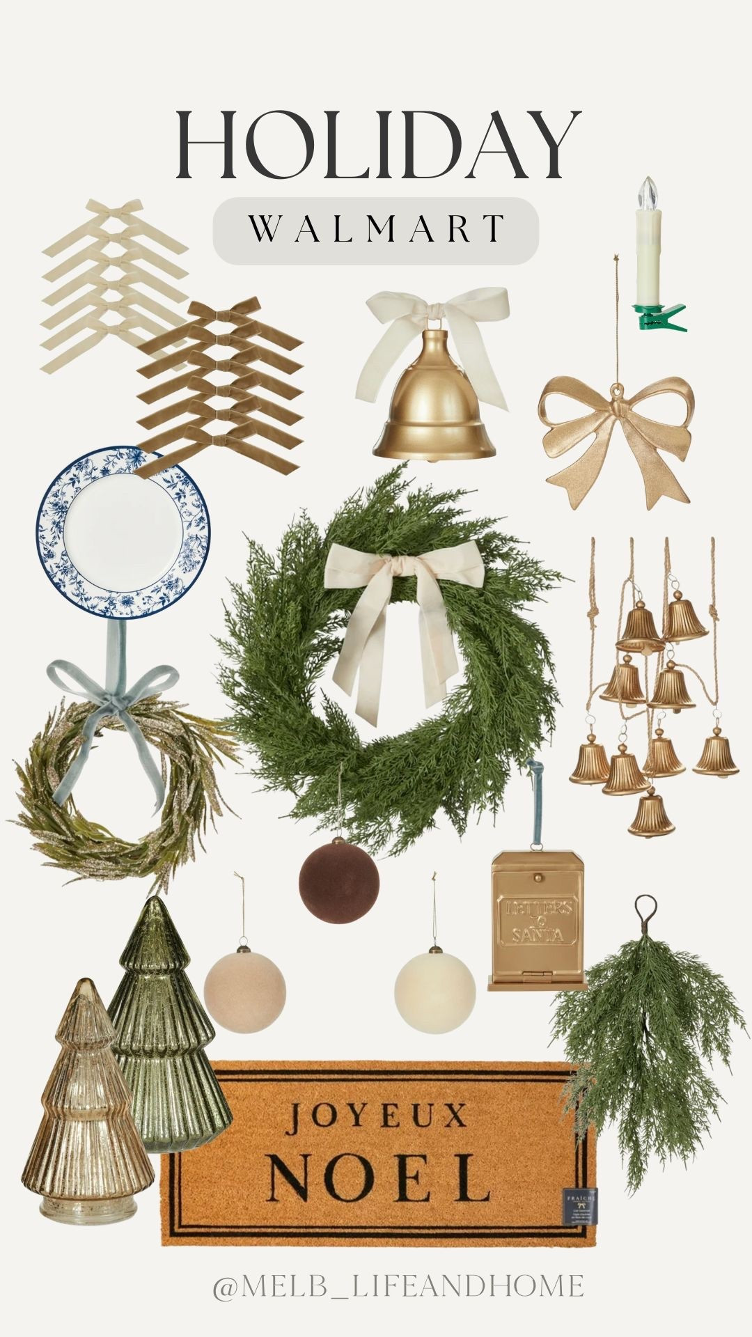 Holiday finds in 🇨🇦!!

#LTKhome #LTKstyletip #LTKcanada