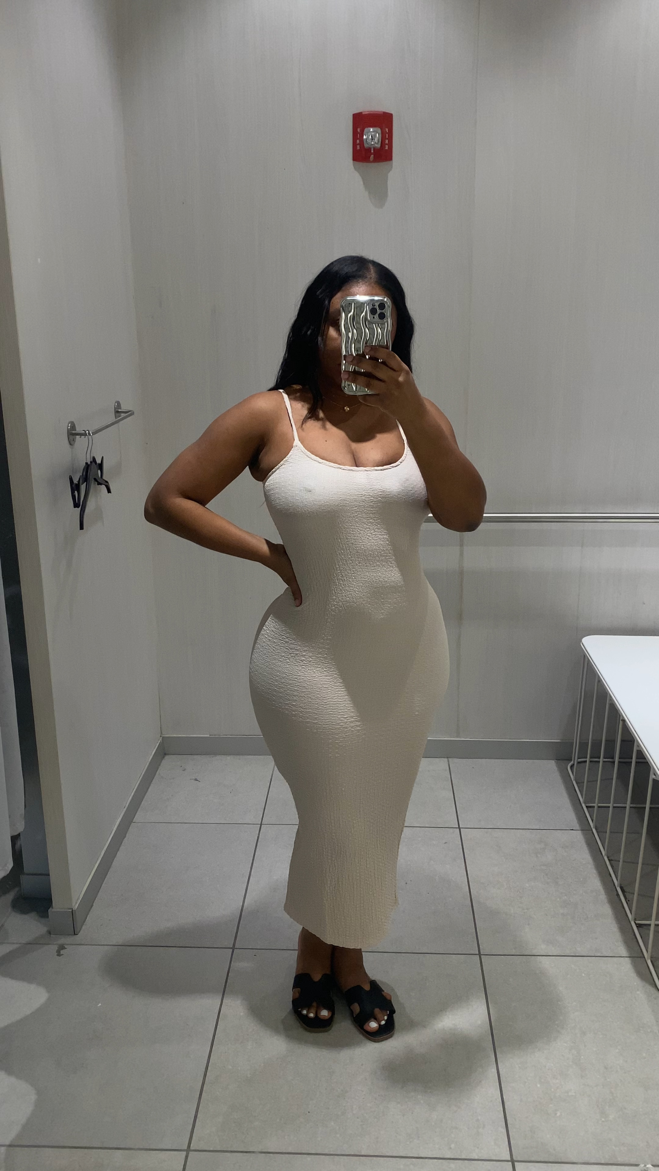 #LTKfindsunder50 #LTKfindsunder100 #LTKbeauty