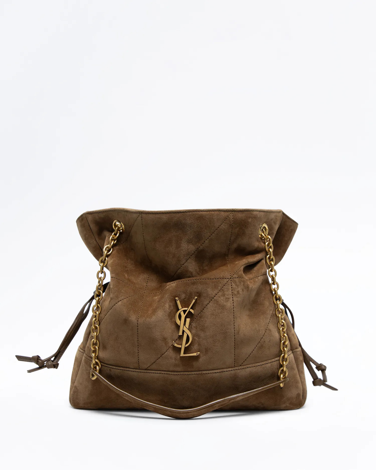 HomeHow It WorksClub PerksApply nowMerch Shop | Vivrelle