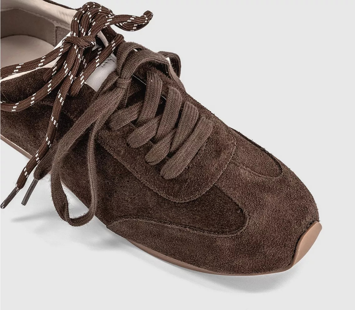 OFFICE | Office Shoes (UK)