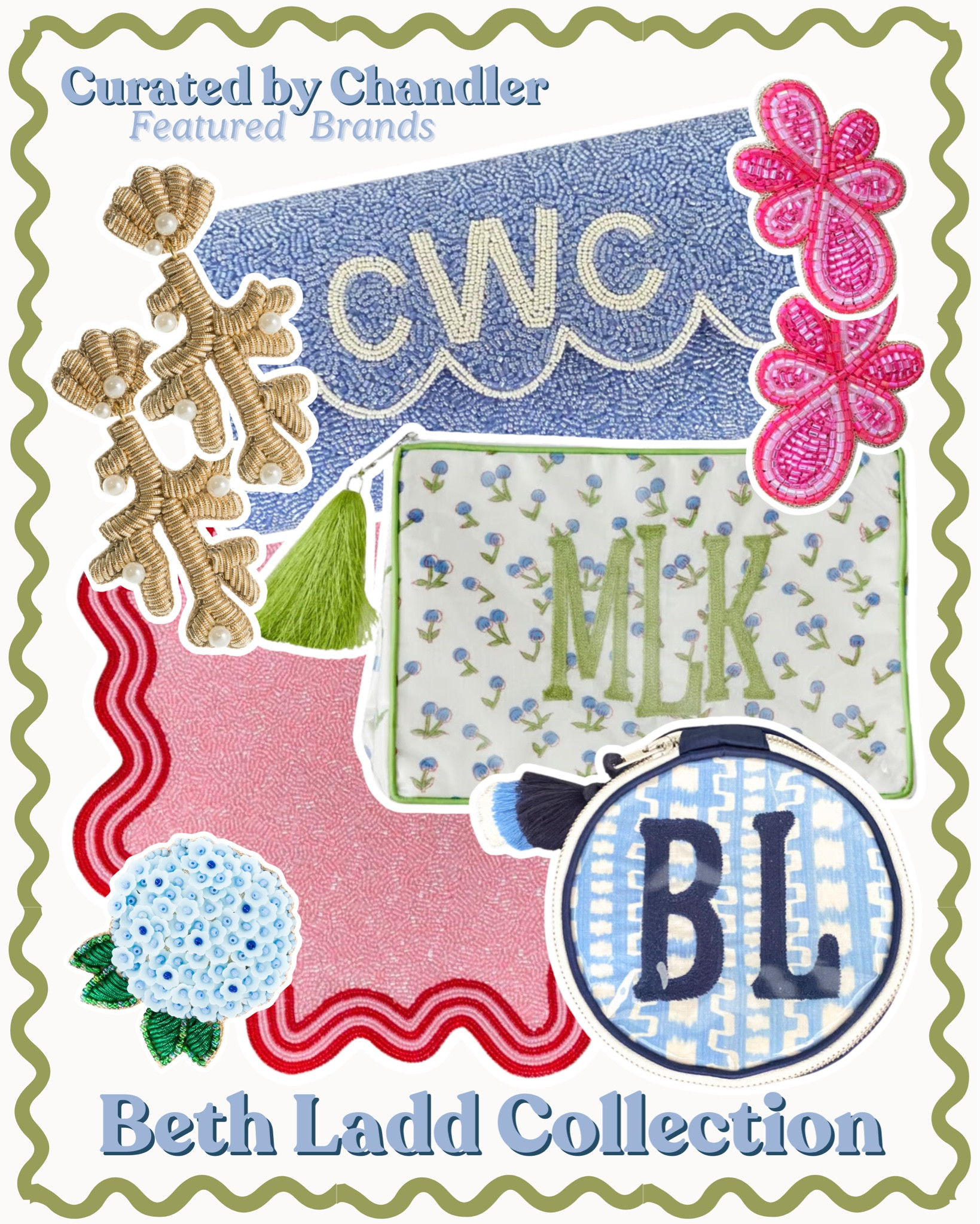 Obsessed with this brand 

#LTKStyleTip #LTKGiftGuide #LTKFindsUnder100