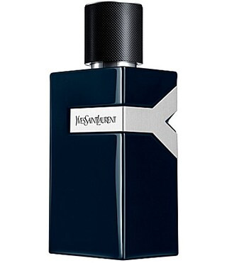 Yves Saint Laurent Beaute Men's Y Le Parfum Fragrance - 3.3 oz. | Dillard's