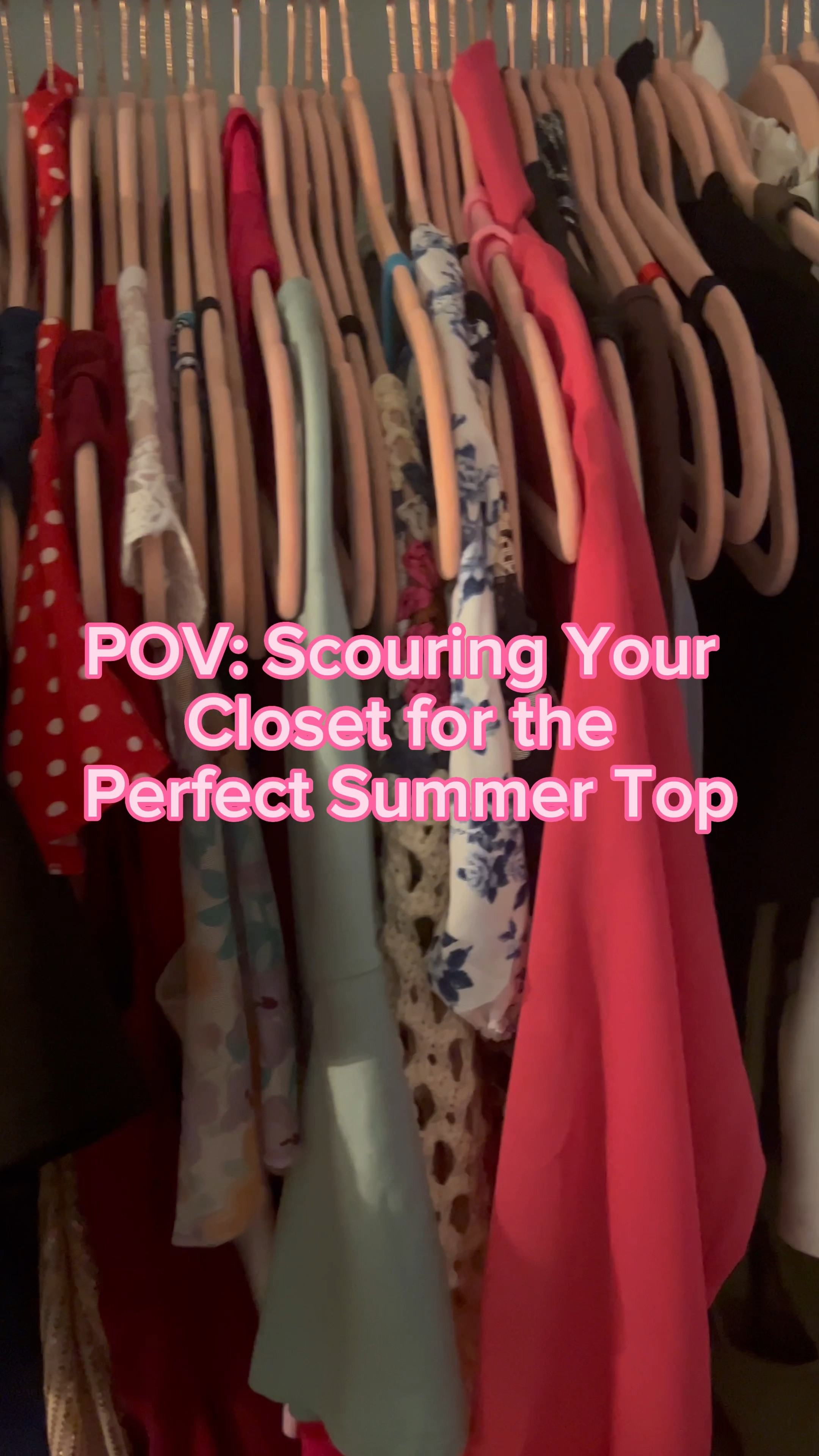 Perfect summer top from Amazon Fashion - Amazon finds - summer style - summer outfits - flutter sleeve - puff sleeve - Abercrombie & Fitch jeans - denim skirt 

#LTKSeasonal #LTKstyletip #LTKunder50