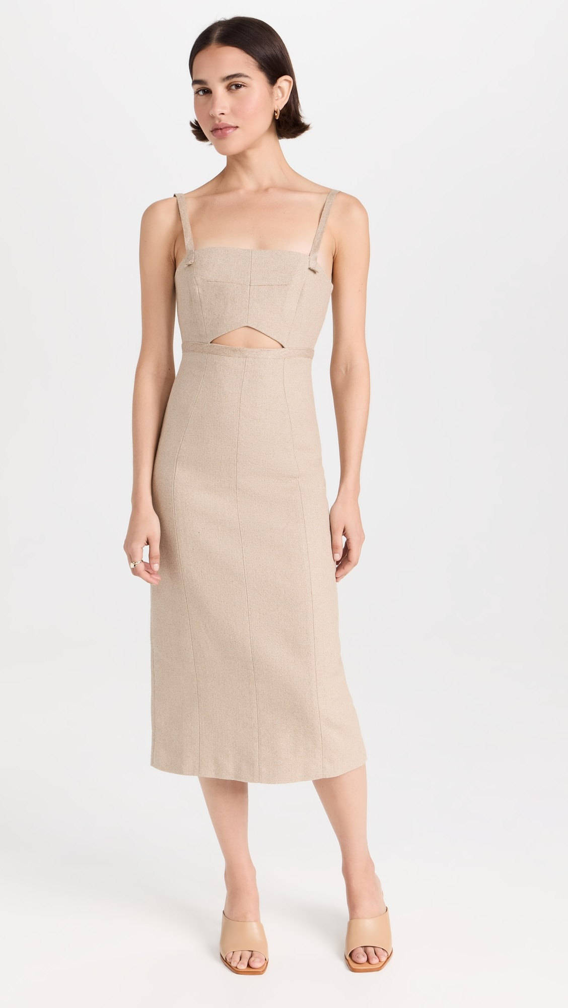 HEVRON | Shopbop