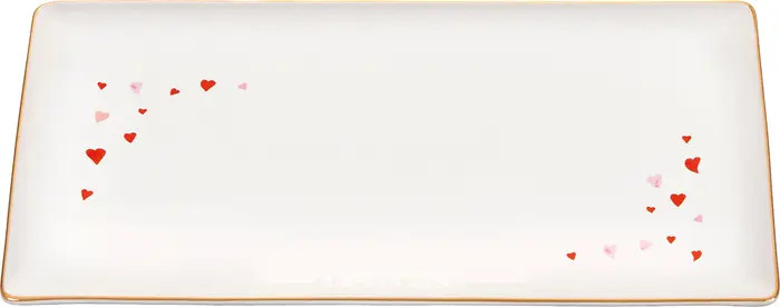 Le Creuset L'Amour Hostess Tray | Nordstrom | Nordstrom