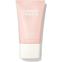 Summer Fridays Cloud Dew Gel Cream Moisturizer | Space NK - UK